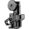 Photo of Teradek TER-RTMOTR.S Compact Ultra-lightweight Lens Motor for RT Lens Control Systems