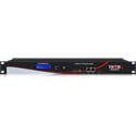 Thor H-SPARTAN-1 1-Channel HDMI CVBS SDI IP Video Streaming Encoder - UDP/RTP HLS Uni/Multicast