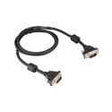 Photo of 6 Foot Micro VGA Male-Male Cable