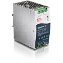 TRENDnet TI-S24048 DIN Rail 48V 240W Power Supply for TI-PG50 v.1.0