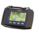 Tempo Communications DS10G-COMBO-EVERYTHING DataScout 10G Tester with All Features Active