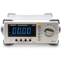 Triplett MM700B Benchtop Digital Multimeter with 6000 Count LED Display