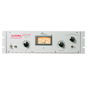 Universal Audio LA-2A Teletronix LA-2A Classic Leveling Amplifier