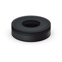 Photo of Blackmagic Design BMURSACEVF/CHAMOIS Soft Fabric Chamois Eyepiece for URSA Cine EVF