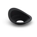 Photo of Blackmagic Design BMURSACEVF/EYECUP - Rubber Eyecup for URSA Cine EVF