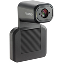 Photo of Vaddio 999-30250-000 EasyIP 30 PoE+ ePTZ Camera with  30x Zoom and Intelligent Framing