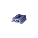 Vanco RS232-IP RS232 and IP Router for Remote Access/Configuration/Serial over IP