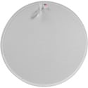 Photo of Flexfill 60-1 White 60in Collapsible Reflector