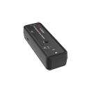 VigilLink VLDT-BT2DT 2-Channel Dante Bluetooth Input Adapter