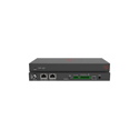 VigilLink VLIP-JP1G-CTRL AV over IP Controller for JPEG 2000 - Supports Dual 100m Network Ports