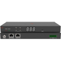 VigilLink VLIP-SD10G-CTRL Video-over-IP Controller with Dual 1G Network Ports for SDVOE