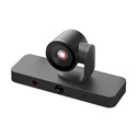 VigilLink VLPT-4KAIPTZ 4K Dual-lens AI Tracking PTZ USB Camera for Small to Medium-sized Conference Rooms