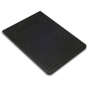 Photo of Weller FT91000045 Spare Silicon Mat for Zero Smog Shield
