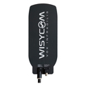 Photo of Wisycom ADB2 Omnidirectional Wideband Passive UHF Antenna - BNC Connector - 430MHz to 1160MHz