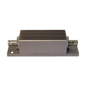 Photo of Wisycom PAW-L Wideband Antenna Amplifier - 435 to 700 MHz