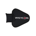 Photo of Wisycom POULBN Antenna Pouch for LBN2/LBNA2/LFA/LBP Wideband Active Antenna