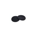 Photo of WILLIAMS AV EAR 035 Replacement Earpad Pair for HED 027 / MIC 044 / MIC 044 2P