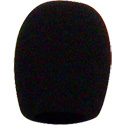 Photo of ElectroVoice WS-11 Foam Windscreen for PH-21 - PH-23 - Stinger