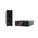 Theatrixx XVVRM2SDI2FIBERM2 xVision Reversible Module - Dual Channel 3G-SDI to Fiber - Multimode - OpticalCON Duo