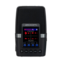 ZOOM ZH2E H2essential Multi-Mic Handy Recorder with Selectable Microphone Patterns - 32-bit Float